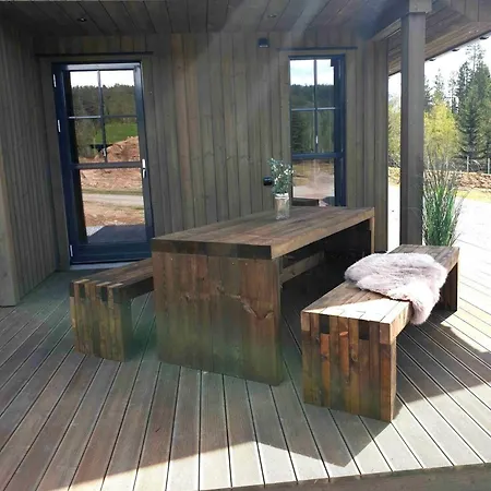 2 Surrounded By Beautiful Nature *