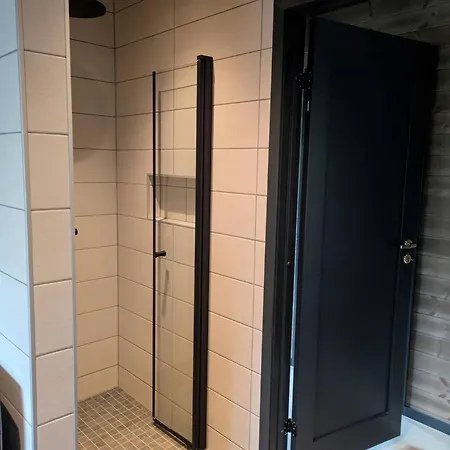 2 Surrounded By Beautiful Nature * Stryn