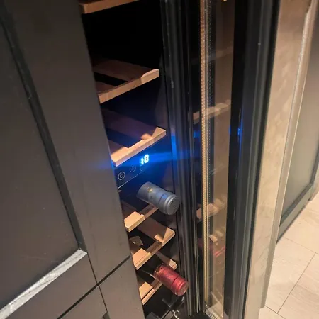 2 Surrounded By Beautiful Nature