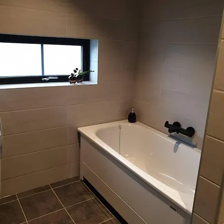 2 Surrounded By Beautiful Nature * Stryn