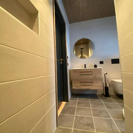 2 Surrounded By Beautiful Nature *