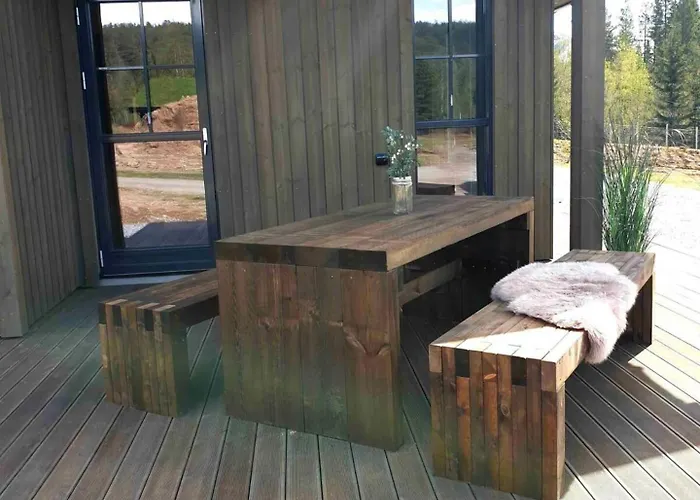 2 Surrounded By Beautiful Nature *