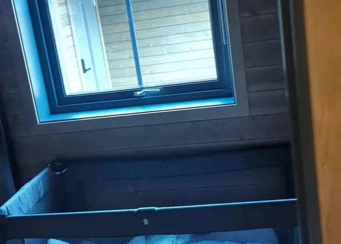 2 Surrounded By Beautiful Nature