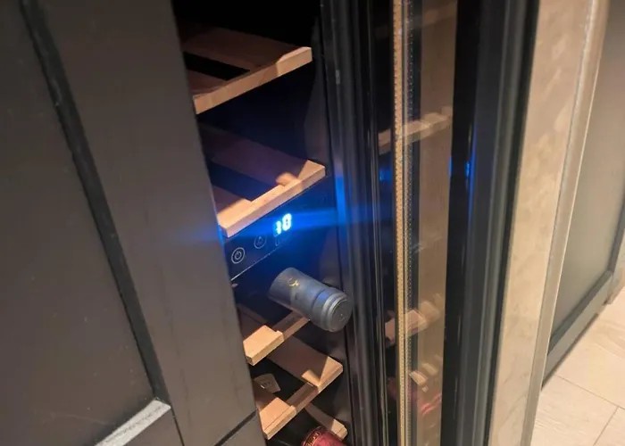 2 Surrounded By Beautiful Nature