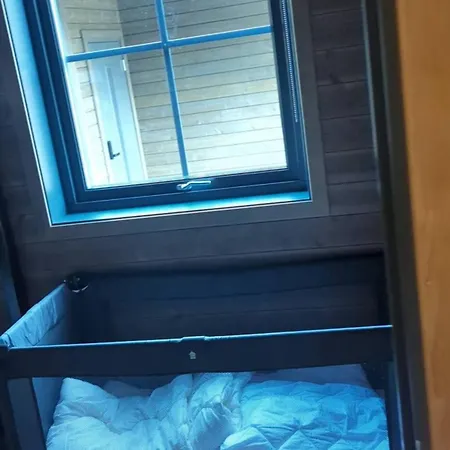 2 Surrounded By Beautiful Nature